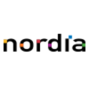 Nordia, Inc.